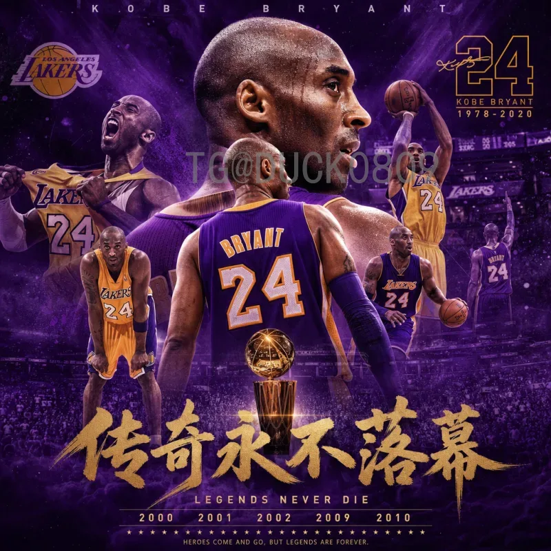完整2026年世界杯夺冠热门预测：谁将捧起大力神杯？