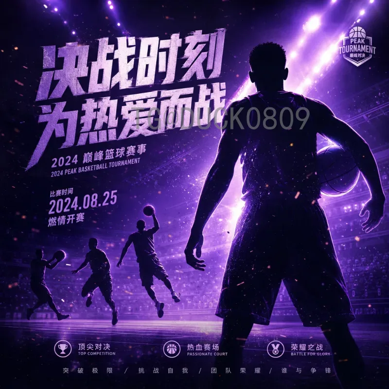葡萄牙世界杯决赛赛程表：历史征程与未来展望