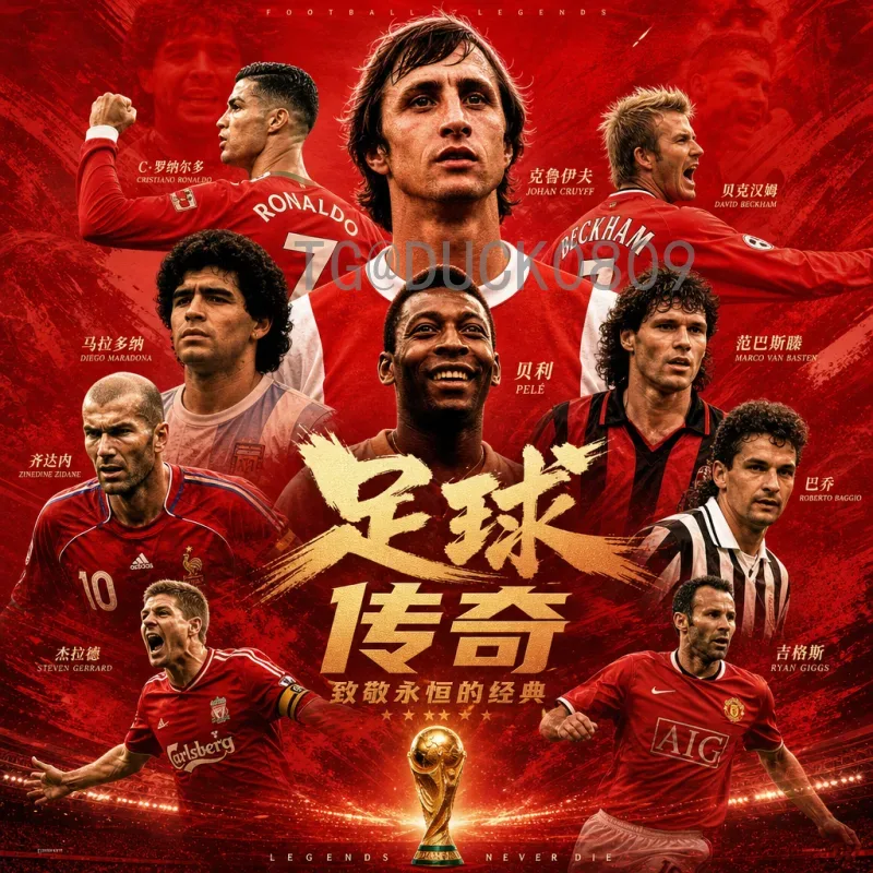 2026美加墨世界杯小组赛规则全面解读：48队新赛制与晋级之路