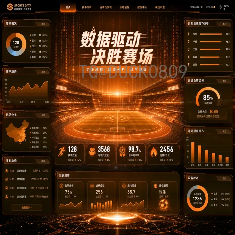 官方2026美加墨世界杯积分榜：最新排名、赛制与查询全攻略