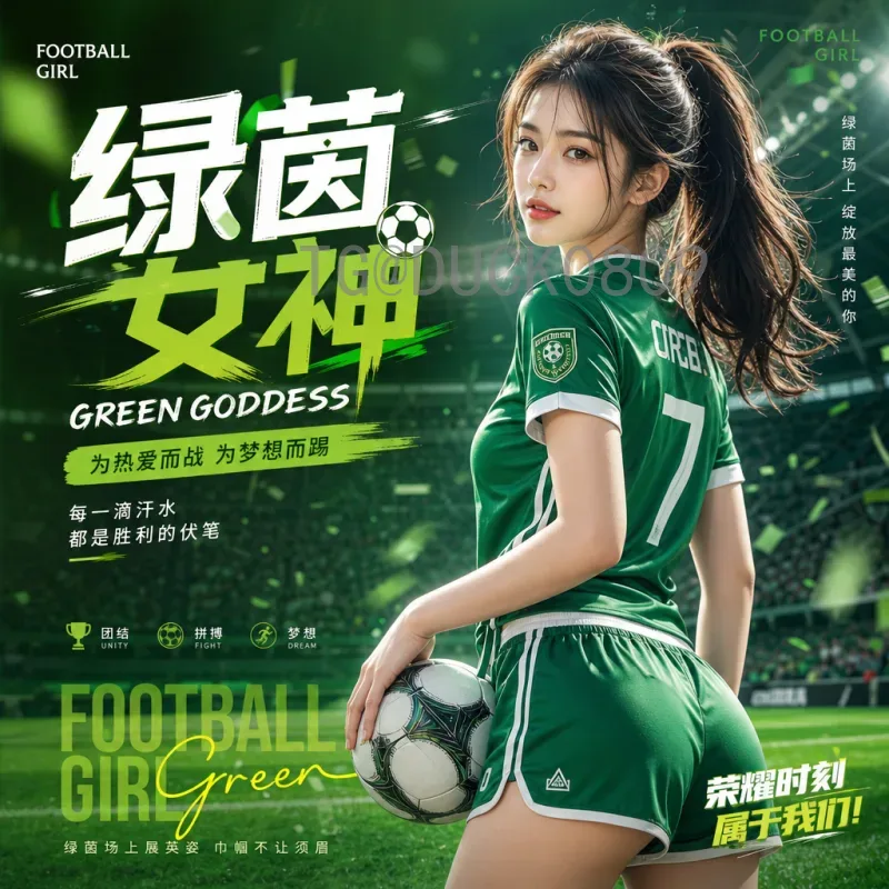 罗哥参加2026世界杯：传奇巨星的最后一舞？解析C罗再战美加墨的可能性